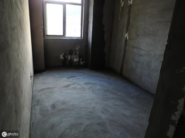 卫生间防水要刷两遍，最关键的水泥砂浆保护层，这样刷才管用（卫生间防水要刷两遍）(2)